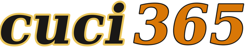 cuci365 logo