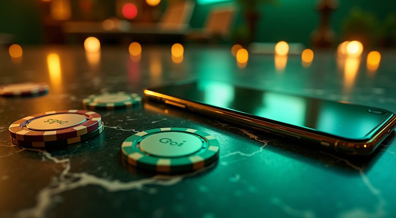 cuci365 Apa Yang Kami Tawarkan Dalam Lotus