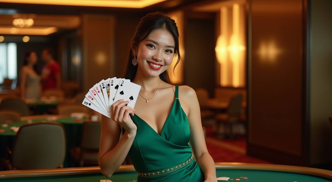 cuci365 Siapa Kami dan Mengapa Kami Dibina