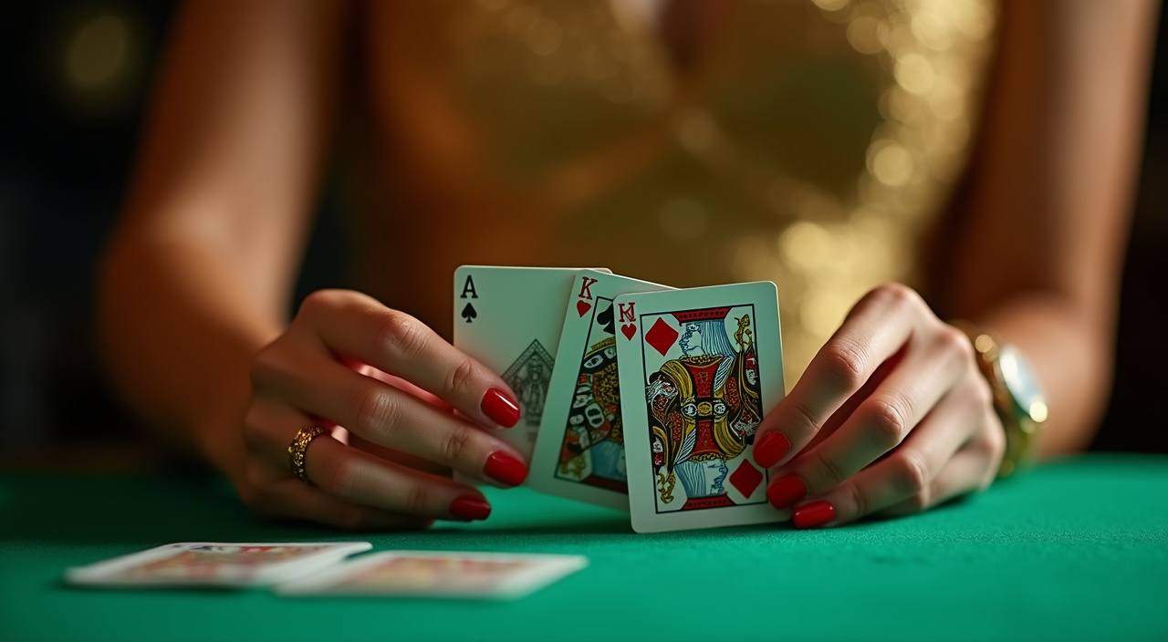 cuci365 Secret Game di cuci365 — Bilik Tersedia Kini